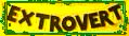Extrovert...bottom2